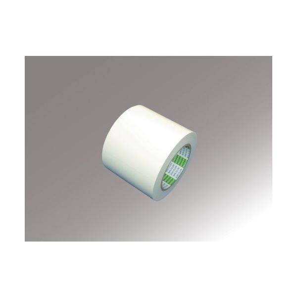 【ご購入後の当店からの連絡はご登録のメールアドレスに通知いたします。必ずご確認ください】●特殊粘着層のため、対象物にのり残りがありません。●脱鉛タイプです。●強粘着タイプなので、アルミの切削など、過酷な加工にも適しています。●ステンレスやア...