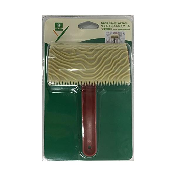 【ご購入後の当店からの連絡はご登録のメールアドレスに通知いたします。必ずご確認ください】使い方:刷毛またはローラーで下地色を塗り十分に乾かします<br>その上に色づけ用の塗料を刷毛やローラーで塗ります<br>乾く前に...