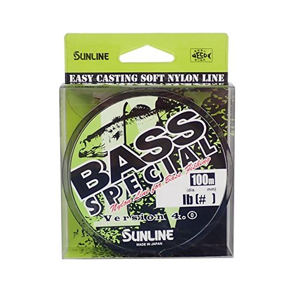 【ご購入後の当店からの連絡はご登録のメールアドレスに通知いたします。必ずご確認ください】素材:ナイロン/全長:100m/5号/20LBカラー:ジャングルグリーン