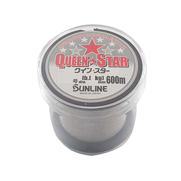 【ご購入後の当店からの連絡はご登録のメールアドレスに通知いたします。必ずご確認ください】素材:ナイロン/全長:600m/0.8号クリアーlb class:3lbしなやかで巻グセがつきにくく、リールへの馴染みが抜群。