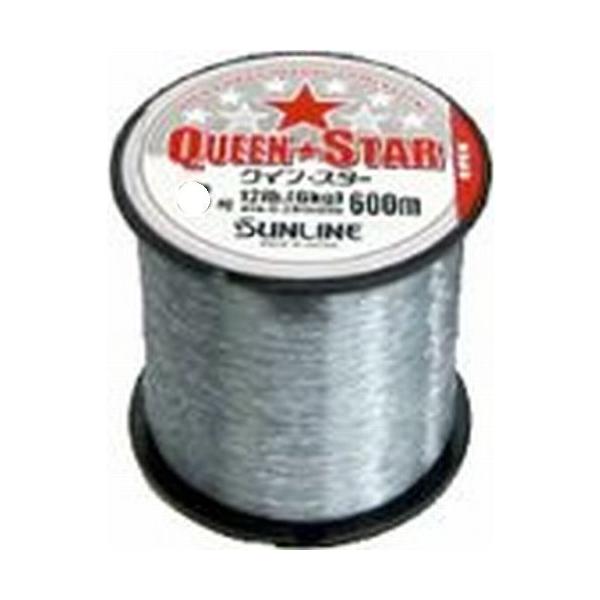 【ご購入後の当店からの連絡はご登録のメールアドレスに通知いたします。必ずご確認ください】ミストグレー素材:ナイロン/全長:600m/6号パッケージ重量: 0.38 pounds商品モデル番号: MIS SUN Q 0.405