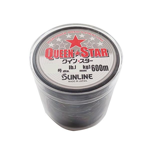 【ご購入後の当店からの連絡はご登録のメールアドレスに通知いたします。必ずご確認ください】素材:ナイロン/全長:600m/10号ミストグレーlb class:40lbしなやかで巻グセがつきにくく、リールへの馴染みが抜群。