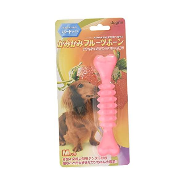 【ご購入後の当店からの連絡はご登録のメールアドレスに通知いたします。必ずご確認ください】本体サイズ (幅X奥行X高さ) :3.5×3×15cm本体重量:75g原産国:台湾(台湾省/中華民国)