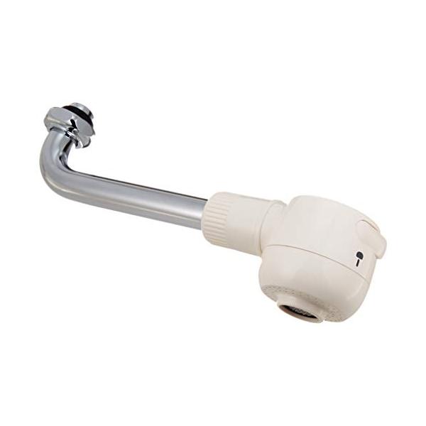 【ご購入後の当店からの連絡はご登録のメールアドレスに通知いたします。必ずご確認ください】原産国:日本パイプ長さ:170mm