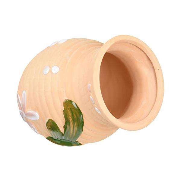 【ご購入後の当店からの連絡はご登録のメールアドレスに通知いたします。必ずご確認ください】本体サイズ (幅X奥行X高さ) :14.5×11×11cm本体重量:340g原産国:中華人民共和国