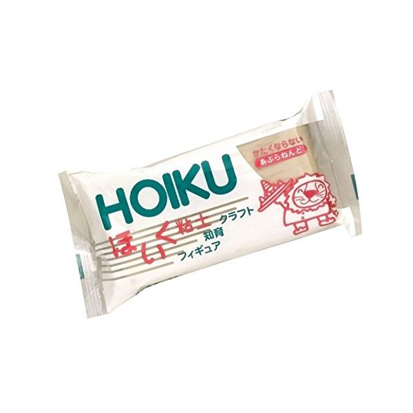 【ご購入後の当店からの連絡はご登録のメールアドレスに通知いたします。必ずご確認ください】容量:500gサイズ:145×65×30(mm)色:薄クリーム