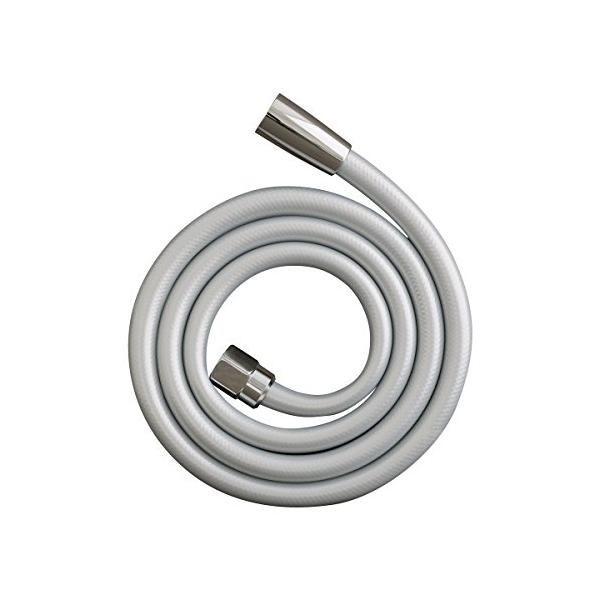 【ご購入後の当店からの連絡はご登録のメールアドレスに通知いたします。必ずご確認ください】サイズ:W190×D50×H240mm重量:300g使用可能水圧:0.7MPa用途:一般家庭での浴室商品耐熱温度:60度