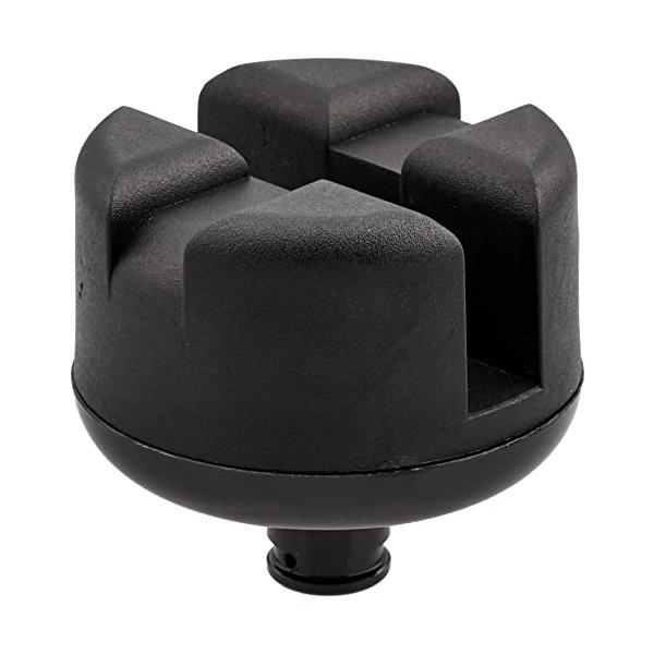 shiningtoday_s-4975960121033-