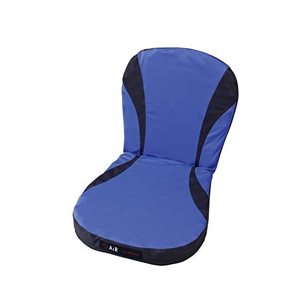 【ご購入後の当店からの連絡はご登録のメールアドレスに通知いたします。必ずご確認ください】サイズ:5X40X80cm組成:表地:ポリエステル100% 側面・裏地:ポリエステル100% 詰めもの:ウレタンフォーム生産国:日本[エアー ポータブル...