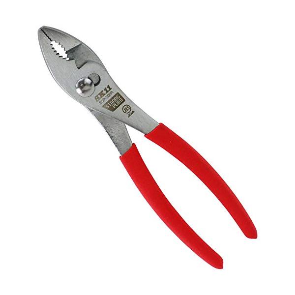 【ご購入後の当店からの連絡はご登録のメールアドレスに通知いたします。必ずご確認ください】用途:家庭内のメンテナンスから水道蛇口等の水まわり作業、自動車や機械の整備作業特徴:網目状のクロスカット加工により、従来品(横溝のみ)と比べ滑りに強く、...