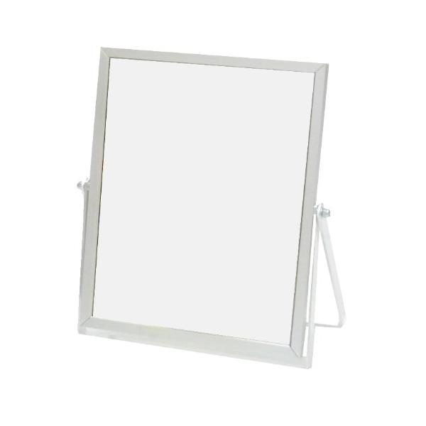 【ご購入後の当店からの連絡はご登録のメールアドレスに通知いたします。必ずご確認ください】原産国:日本内容量:1個