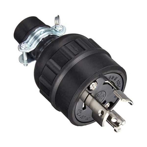 【ご購入後の当店からの連絡はご登録のメールアドレスに通知いたします。必ずご確認ください】定格:3P20A250V適用電線(mm[[の2乗]]):2CT2~3.5VCT3.5防水:○