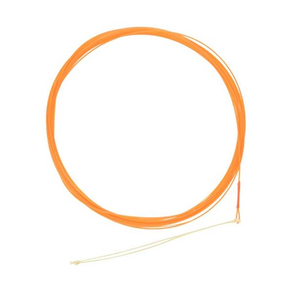 【ご購入後の当店からの連絡はご登録のメールアドレスに通知いたします。必ずご確認ください】渓魚