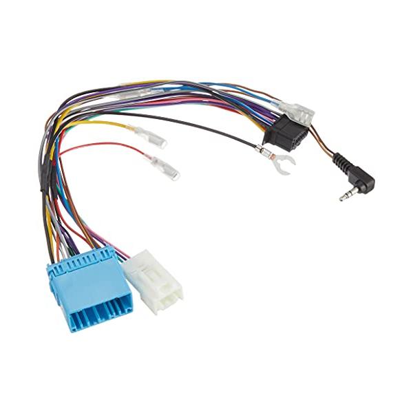 【ご購入後の当店からの連絡はご登録のメールアドレスに通知いたします。必ずご確認ください】スズキ車の一部ワイド2D窓口付車に、パイオニア製200mmワイドナビゲーションをダイレクト接続取付ができるキット