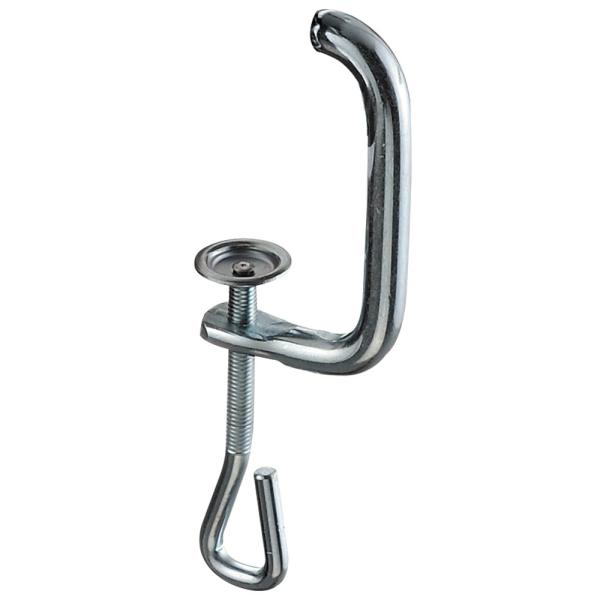 【ご購入後の当店からの連絡はご登録のメールアドレスに通知いたします。必ずご確認ください】