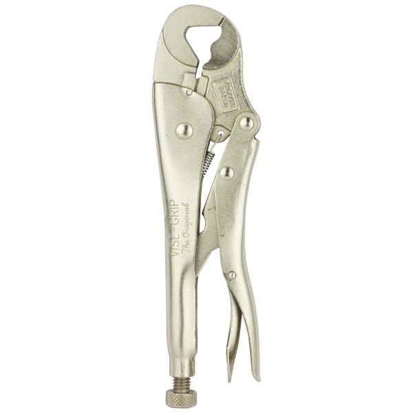 【ご購入後の当店からの連絡はご登録のメールアドレスに通知いたします。必ずご確認ください】【商品概要】全長(mm)：273最大口開き(mm)：16〜28最大幅：64mm最小幅：57mmワイヤーカッター付●ニッケルクロムバナジウム【商品説明】説...