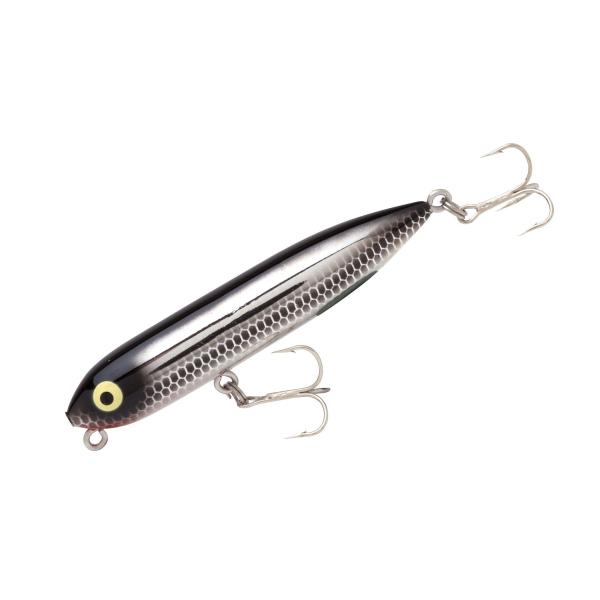 Heddon ヘドン　ルアー　9個セット HEDDON(ヘドン) ルアー ザラスプークパピー X9225NBL : Shining Today
