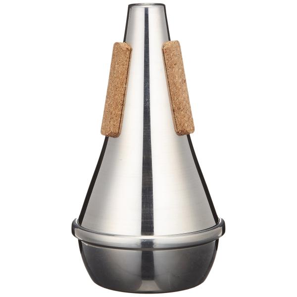 【ご購入後の当店からの連絡はご登録のメールアドレスに通知いたします。必ずご確認ください】【商品概要】ニューヨークフィル首席奏者でジュリアード音楽院の教鞭をとっていたウィリアム・バッキャーノ氏によるミュートの傑作です。あらゆる音域・音量におい...