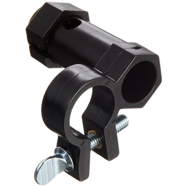 【ご購入後の当店からの連絡はご登録のメールアドレスに通知いたします。必ずご確認ください】【商品概要】練習に最適【商品説明】説明マウスピースをマウスパイプの横に装着し、楽器を構えてバズィング練習できる器具。息の抵抗を調節することも可能。【商品...