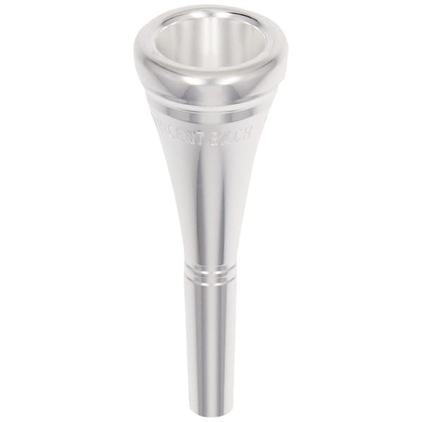 【ご購入後の当店からの連絡はご登録のメールアドレスに通知いたします。必ずご確認ください】【商品概要】小さいマウスピース。あまり力を使わない、弱い唇に向く。直径 16.15mmカップの深さ M (普通)リムの厚さ N (狭い)【商品説明】説明...