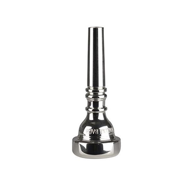 【ご購入後の当店からの連絡はご登録のメールアドレスに通知いたします。必ずご確認ください】【商品概要】大きいカップで、チュートン(ドイツ)的な力強い音。しっかりとした唇の人によい。直径 16.5mmカップの深さ D (深い)リムの厚さ MW ...