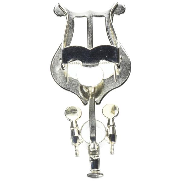 【ご購入後の当店からの連絡はご登録のメールアドレスに通知いたします。必ずご確認ください】