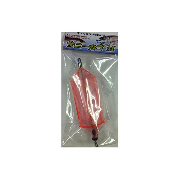 【ご購入後の当店からの連絡はご登録のメールアドレスに通知いたします。必ずご確認ください】【商品概要】サイズ:φ37×60mm【商品説明】サイズ:φ37×60mm【商品詳細】ブランド：サニー商事(SANY)商品名：サニー商事(SANY) サニ...