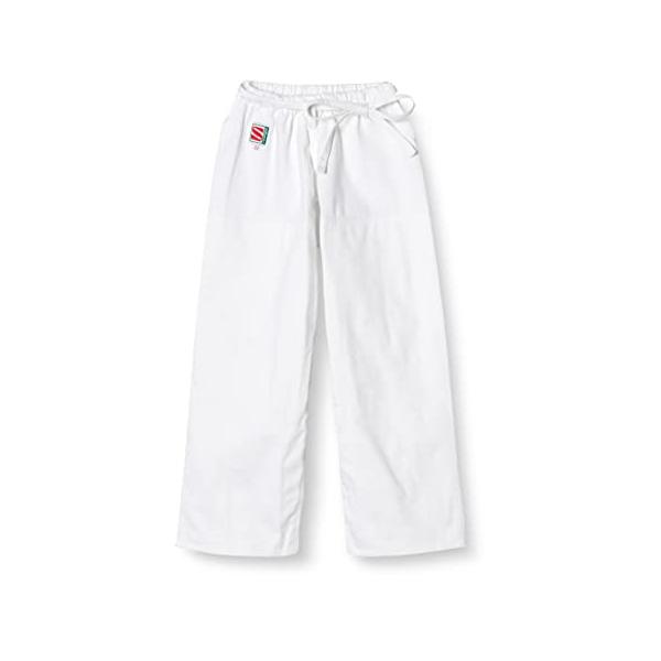 【ご購入後の当店からの連絡はご登録のメールアドレスに通知いたします。必ずご確認ください】【商品概要】原産国:中国素材:綿100%適合サイズ:身長185cm~【商品説明】大和錦はソフトで肌触りが良く、上衣前合わせが良い。生地にコシがあり、いつ...