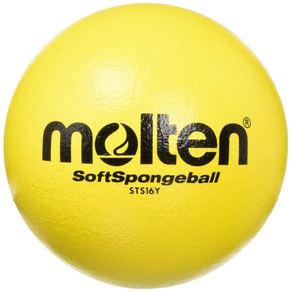 【ご購入後の当店からの連絡はご登録のメールアドレスに通知いたします。必ずご確認ください】