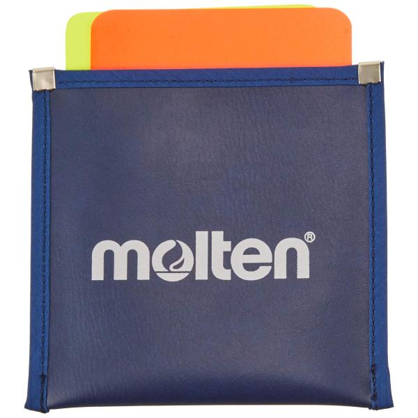 【ご購入後の当店からの連絡はご登録のメールアドレスに通知いたします。必ずご確認ください】【商品概要】警告カード(赤色レッドカード1枚+黄色イェローカード1枚)とカードケース1個の警告カードセットです。本体警告CARD(赤黄)サイズ: 縦15...