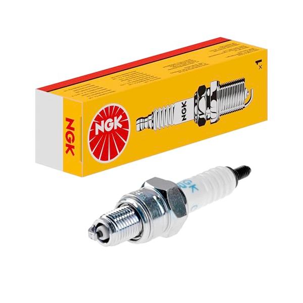 【ご購入後の当店からの連絡はご登録のメールアドレスに通知いたします。必ずご確認ください】【商品概要】【端子形状】ネジ形OEM機器の部品番号:HONDA%9805656718スタイル:プラグ単体原産国:日本【商品説明】【商品詳細】ブランド：日...