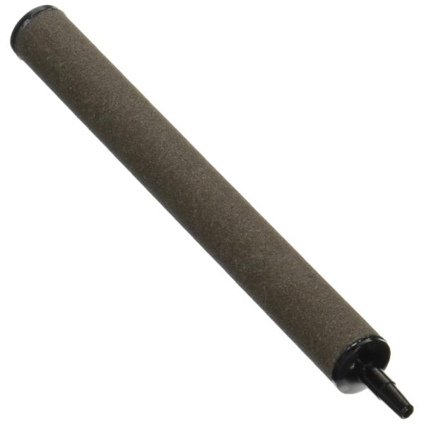 【ご購入後の当店からの連絡はご登録のメールアドレスに通知いたします。必ずご確認ください】