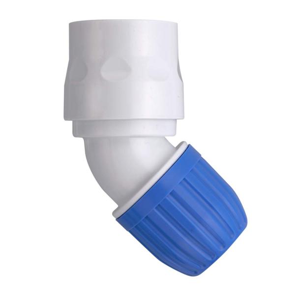 【ご購入後の当店からの連絡はご登録のメールアドレスに通知いたします。必ずご確認ください】【商品概要】原料樹脂:ABS樹脂、ポリアセタール金属材料:ステンレスゴム材料:EPDM、NBR使用可能水圧:0.7MPa用途:一般家庭での屋外散水用耐熱...