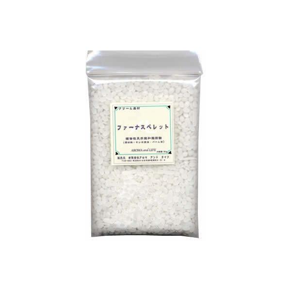 【ご購入後の当店からの連絡はご登録のメールアドレスに通知いたします。必ずご確認ください】【商品概要】商品サイズ (幅×奥行×高さ) :(80×10×130)mm内容量:50g【商品説明】【商品詳細】ブランド：アロマアンドライフ商品種別：ドラ...