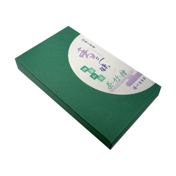 【ご購入後の当店からの連絡はご登録のメールアドレスに通知いたします。必ずご確認ください】