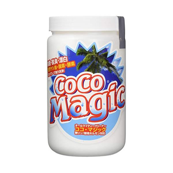 【ご購入後の当店からの連絡はご登録のメールアドレスに通知いたします。必ずご確認ください】【商品概要】<b>サイズ:</b> 17.7×9cm<b>重量:</b> 1070g<b>材...