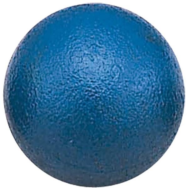 【ご購入後の当店からの連絡はご登録のメールアドレスに通知いたします。必ずご確認ください】【商品概要】サイズ:直径119mm材質:鋳鉄重量:6kg対象シーズン: オールシーズン部門名: メンズ【商品説明】【商品詳細】ブランド：DANNO(ダン...