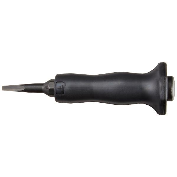 京都機械工具(KTC) ロックナットチゼル AS404
