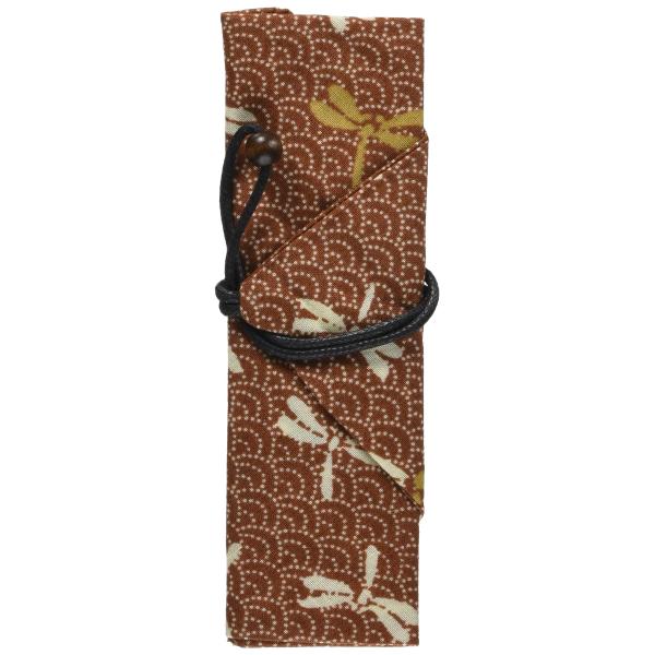 【ご購入後の当店からの連絡はご登録のメールアドレスに通知いたします。必ずご確認ください】【商品概要】<b>メーカー型番:</b> 29-42<b>サイズ:</b> 約170×150mm<...