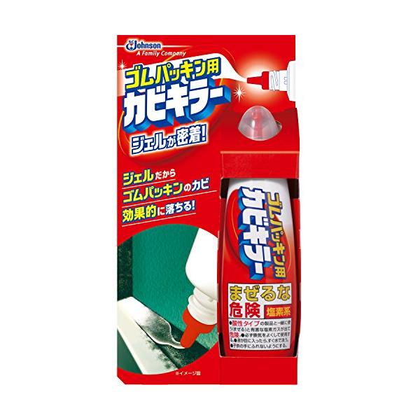 shiningtoday_s-b0012pf9lw-20240709