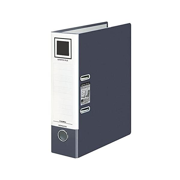 【ご購入後の当店からの連絡はご登録のメールアドレスに通知いたします。必ずご確認ください】【商品概要】7.6cm×28cm×30.7cm【サイズ】A4-S【外寸法(高さ・幅・背幅)】307×280×76mm【収容寸法】48【収容枚数】480枚...