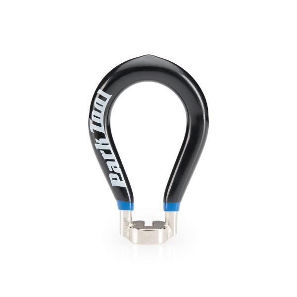 【ご購入後の当店からの連絡はご登録のメールアドレスに通知いたします。必ずご確認ください】