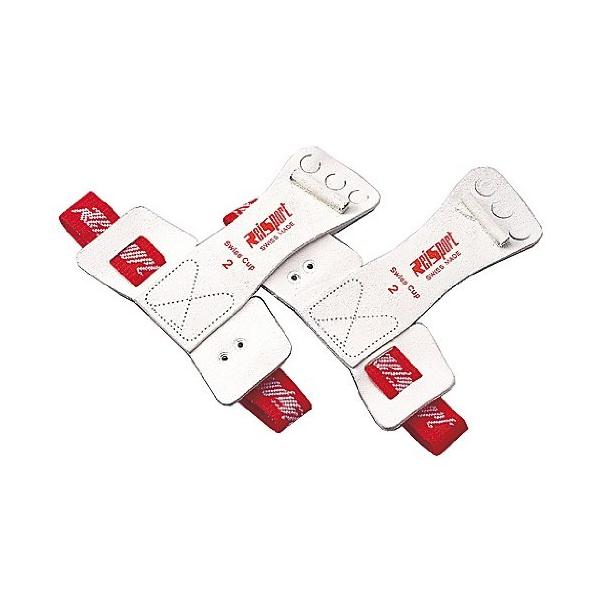 【ご購入後の当店からの連絡はご登録のメールアドレスに通知いたします。必ずご確認ください】【商品概要】素材:牛皮革サイズ2:17.5-19.0cm用途:鉄棒用製造国:スイス【商品説明】【商品詳細】ブランド：SASAKI(ササキ)商品種別：スポ...