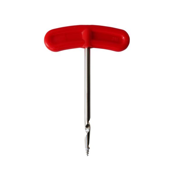 スターエム 33-050 木ネジビット 5mm