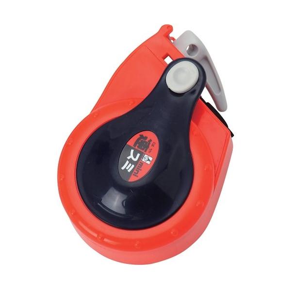 たくみ 速スミ NO.9155