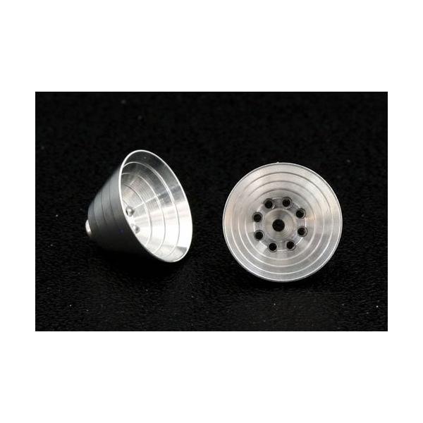 【ご購入後の当店からの連絡はご登録のメールアドレスに通知いたします。必ずご確認ください】【商品概要】プラモデル用ディテールアップパーツプラモデル本体は含まれません。組み立てには別途工具等が必要。【商品説明】【商品詳細】ブランド：アドラーズネ...