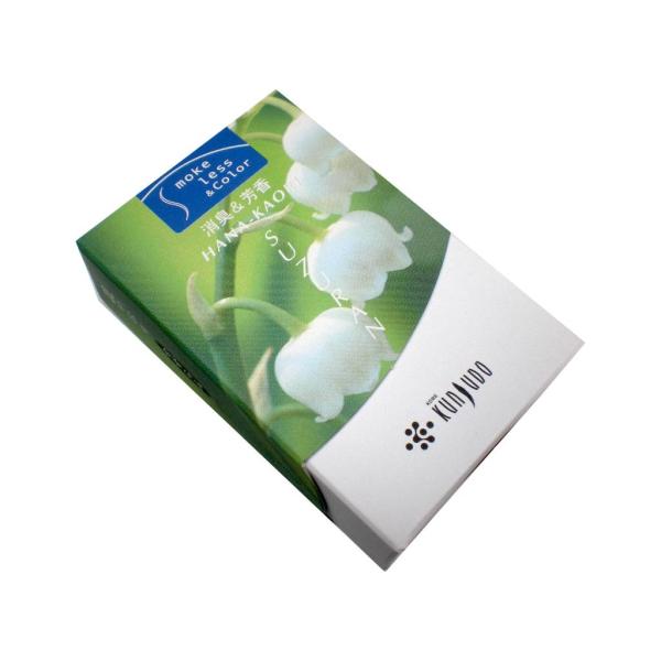 【ご購入後の当店からの連絡はご登録のメールアドレスに通知いたします。必ずご確認ください】【商品概要】<b>内容量 :</b> 38g<b>商品サイズ (幅X奥行X高さ) :</b> 55×22...