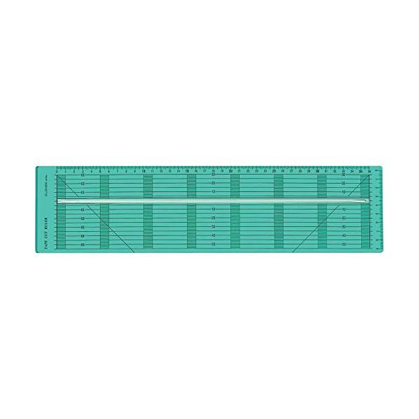 【ご購入後の当店からの連絡はご登録のメールアドレスに通知いたします。必ずご確認ください】【商品概要】対象性別 :男女共用【商品説明】説明●カット幅は1mm単位で設定できます。●溝の中にロータリーカッターの刃が入るので、ロータリーカッターが曲...