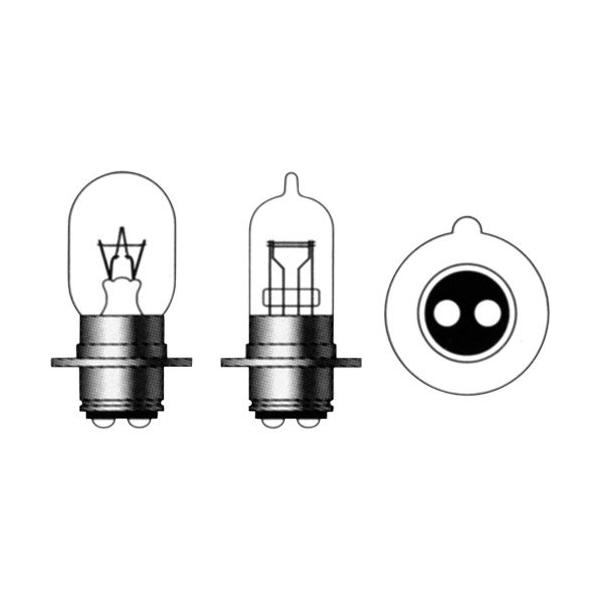 【ご購入後の当店からの連絡はご登録のメールアドレスに通知いたします。必ずご確認ください】【商品概要】商品モデル番号:116 116B2C色:クリア梱包サイズ:12.6 x 7.5 x 2.8 cm商品の重量:18.1 g【商品説明】【商品詳...