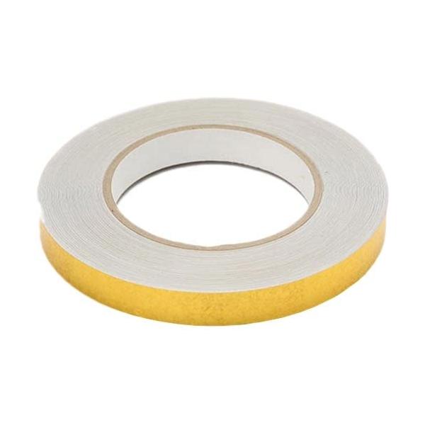 【ご購入後の当店からの連絡はご登録のメールアドレスに通知いたします。必ずご確認ください】【商品概要】サイズ:幅1.5cm、長さ約33cm素材:ポリプロピレン(裏面粘着)仕様:ホログラム加工【商品説明】【商品詳細】ブランド：SASAKI(ササ...